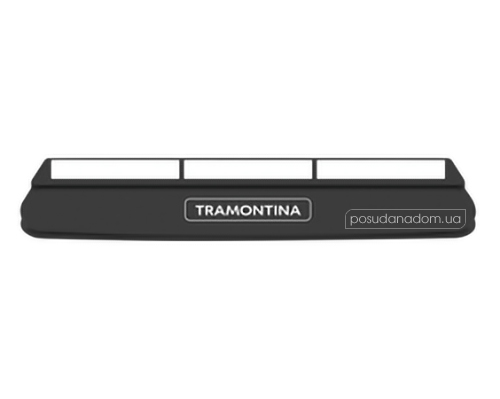 Оборудование для угла заточки ножа Tramontina 24035/000