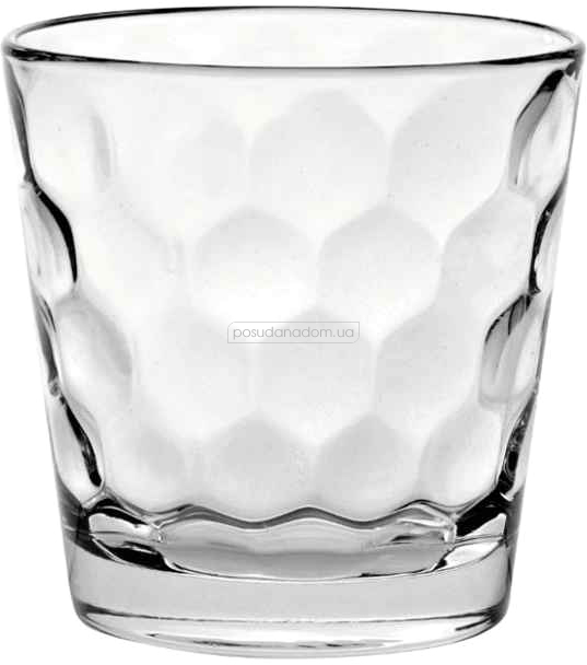 Склянка для віскі Vidivi VDV63316EM HONEY 370 мл