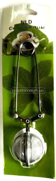 Ситечко для чая Dynasty 24053, каталог