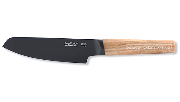 Нож для овощей BergHOFF 3900017 RON
