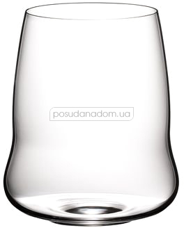 Склянка для вина Riedel 0789/0 CABERNET SAUVIGNON 670 мл