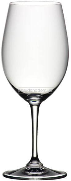 Бокал для вина Riedel 0489/01 Degustazione 560 мл