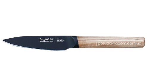 Нож для очистки BergHOFF 3900018 RON