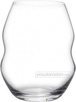 Склянка для білого вина Riedel 0413/33 Swirl White Wine 380 мл