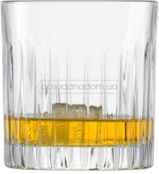 Склянка для віскі Schott Zwiesel Stage 121555 360 мл, каталог