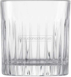 Склянка для віскі Schott Zwiesel Stage 121555 360 мл