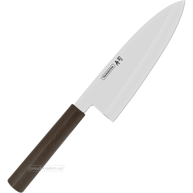Нож для суши TRAMONTINA 24231/048 SUSHI 20.3 см