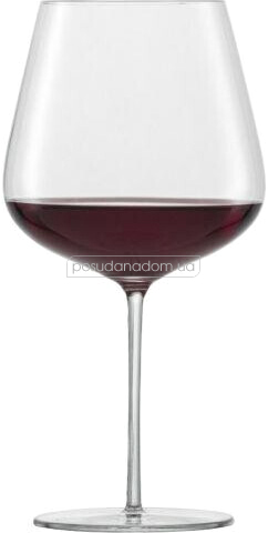 Келих для червоного вина Schott Zwiesel 121409 Burgundy 950 мл
