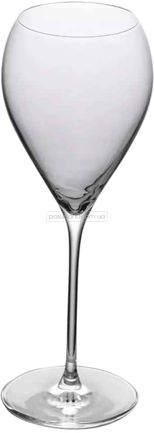 Келих для шампанського Schott Zwiesel 121545 Bar Special 380 мл, каталог