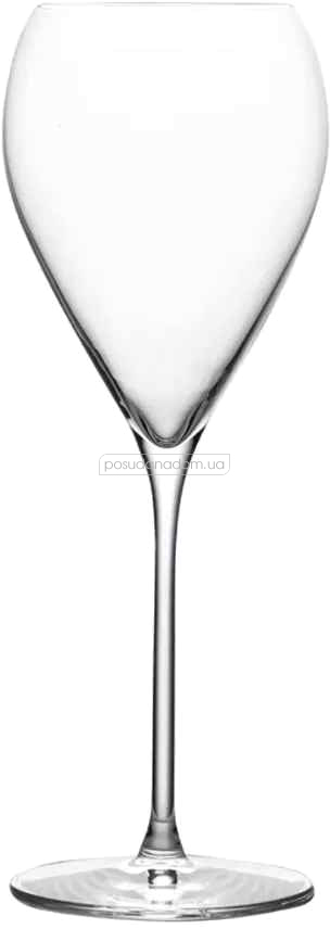 Келих для шампанського Schott Zwiesel 121545 Bar Special 380 мл