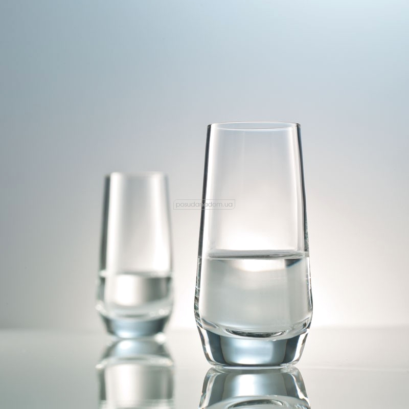 Склянка Schott Zwiesel 122318 360 мл, недорого