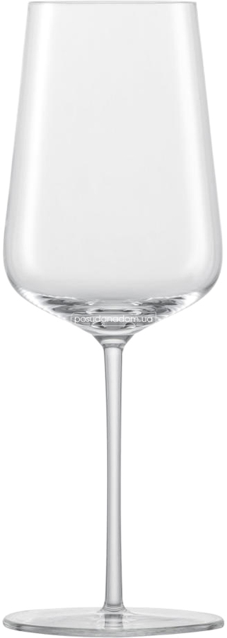 Келих для білого вина Schott Zwiesel 122168 Chardonnay 480 мл